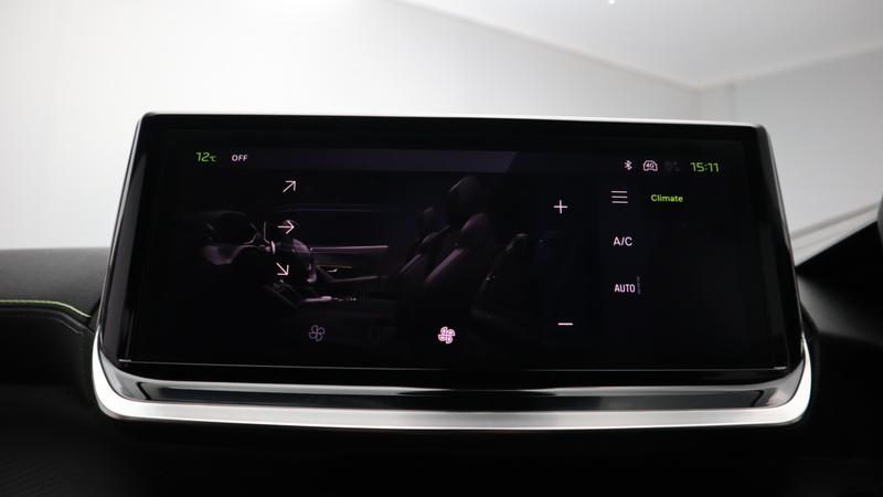 Used Peugeot 2008 2023 for sale - 77117432: Photo 22