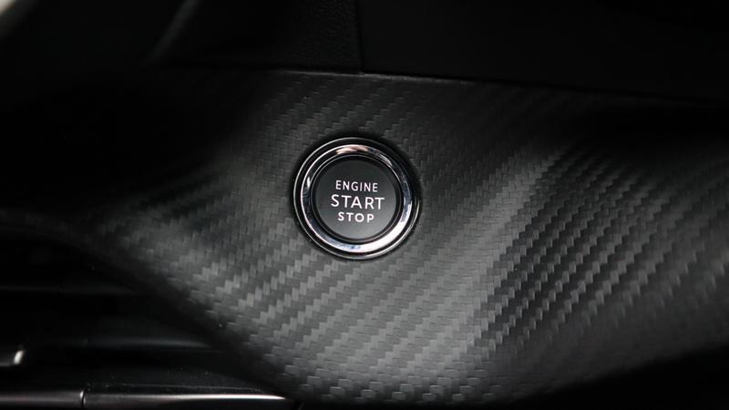 Used Peugeot 2008 2023 for sale - 77117432: Photo 28