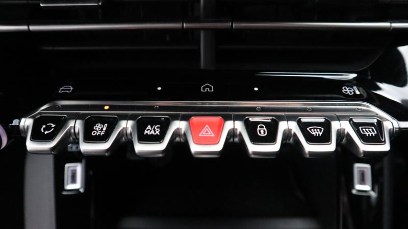 Used Peugeot 2008 2023 for sale - 77117432: Photo 29