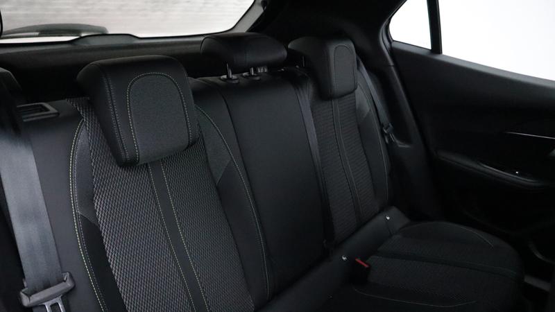 Used Peugeot 2008 2023 for sale - 77117432: Photo 32