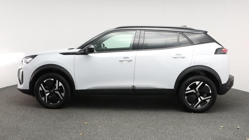 Used Peugeot 2008 2023 for sale - 77117432: Photo 6