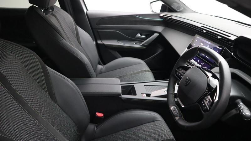 Used Peugeot 308 2025 for sale - 78067537: Photo 10