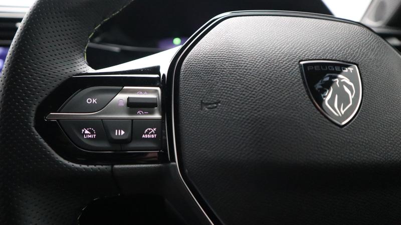 Used Peugeot 308 2025 for sale - 78067537: Photo 12