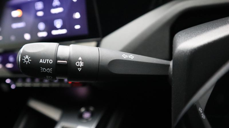 Used Peugeot 308 2025 for sale - 78067537: Photo 14