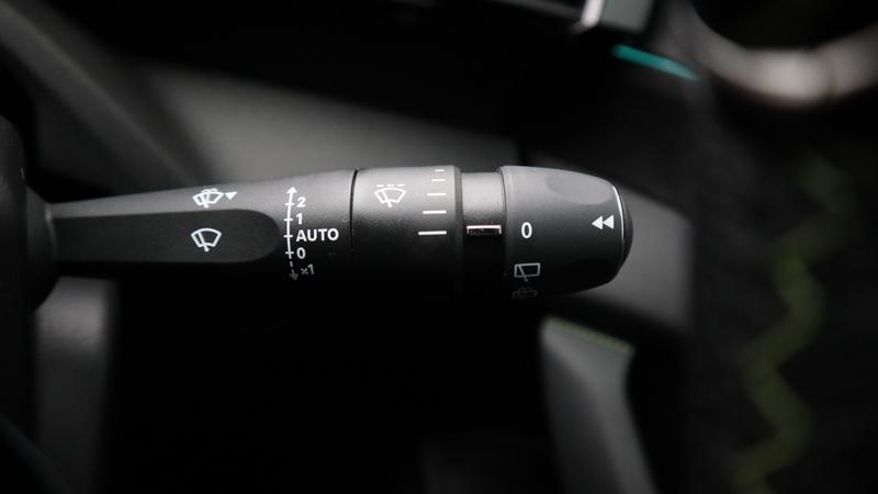 Used Peugeot 308 2025 for sale - 78067537: Photo 15