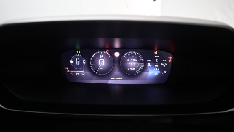 Used Peugeot 308 2025 for sale - 78067537: Photo 19