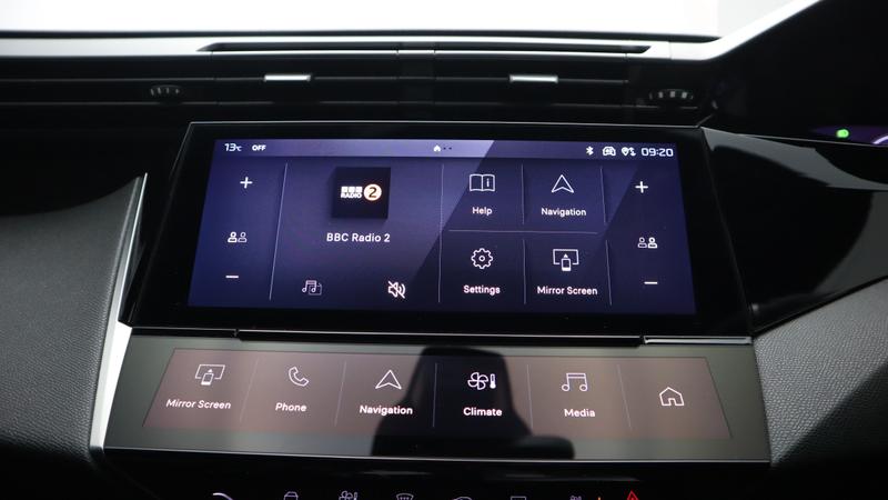 Used Peugeot 308 2025 for sale - 78067537: Photo 21