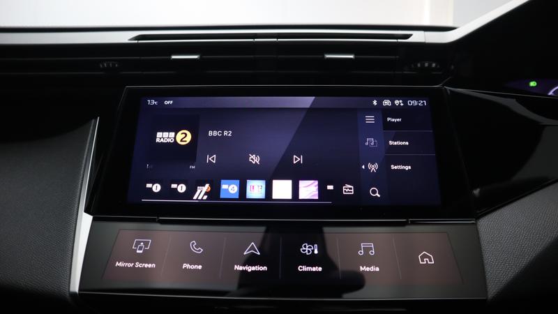 Used Peugeot 308 2025 for sale - 78067537: Photo 23