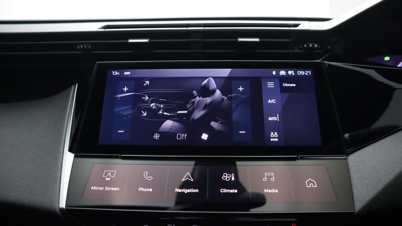 Used Peugeot 308 2025 for sale - 78067537: Photo 24