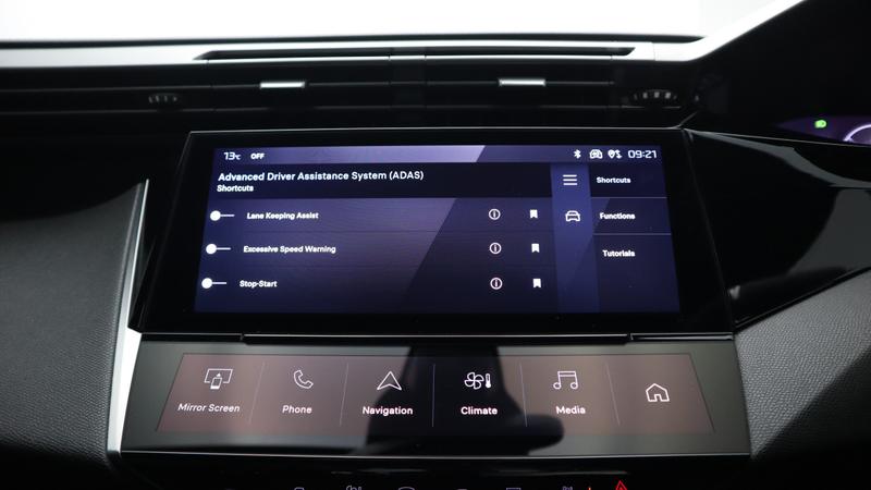 Used Peugeot 308 2025 for sale - 78067537: Photo 28