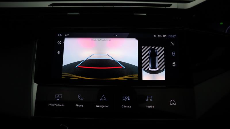 Used Peugeot 308 2025 for sale - 78067537: Photo 29