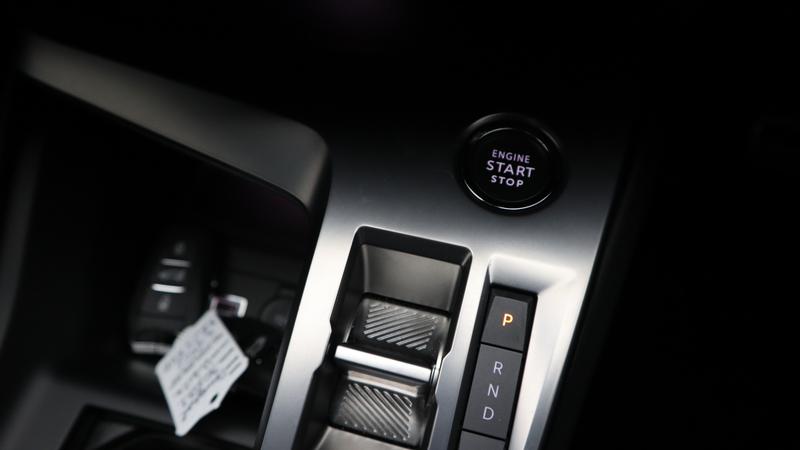 Used Peugeot 308 2025 for sale - 78067537: Photo 30