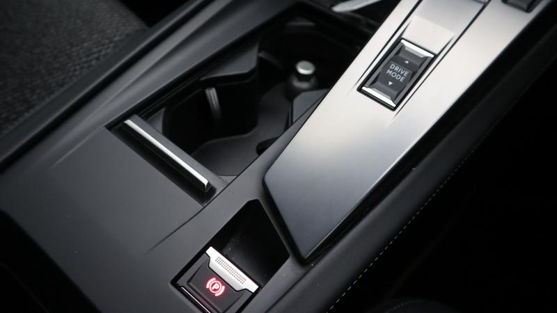 Used Peugeot 308 2025 for sale - 78067537: Photo 31