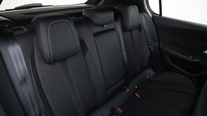 Used Peugeot 308 2025 for sale - 78067537: Photo 32