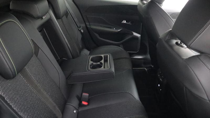 Used Peugeot 308 2025 for sale - 78067537: Photo 33