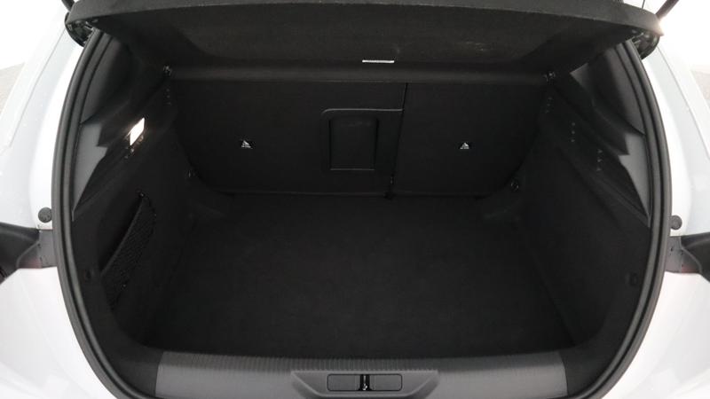 Used Peugeot 308 2025 for sale - 78067537: Photo 34