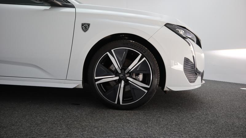 Used Peugeot 308 2025 for sale - 78067537: Photo 35