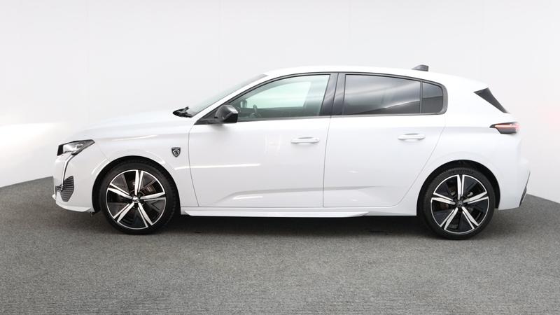 Used Peugeot 308 2025 for sale - 78067537: Photo 6