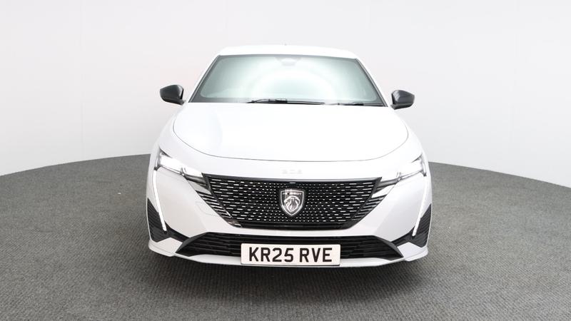 Used Peugeot 308 2025 for sale - 78067537: Photo 8