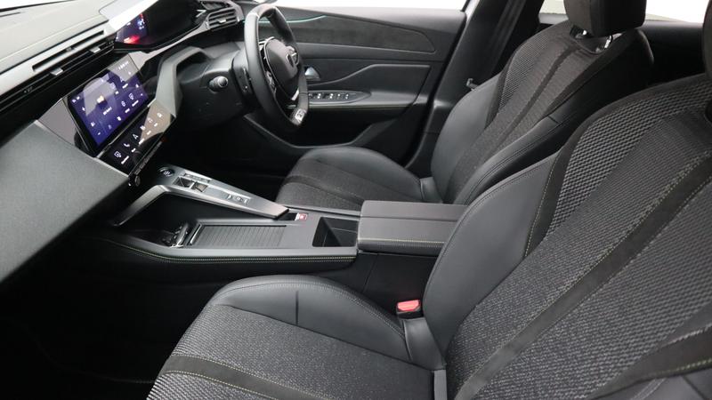 Used Peugeot 308 2025 for sale - 78067537: Photo 9