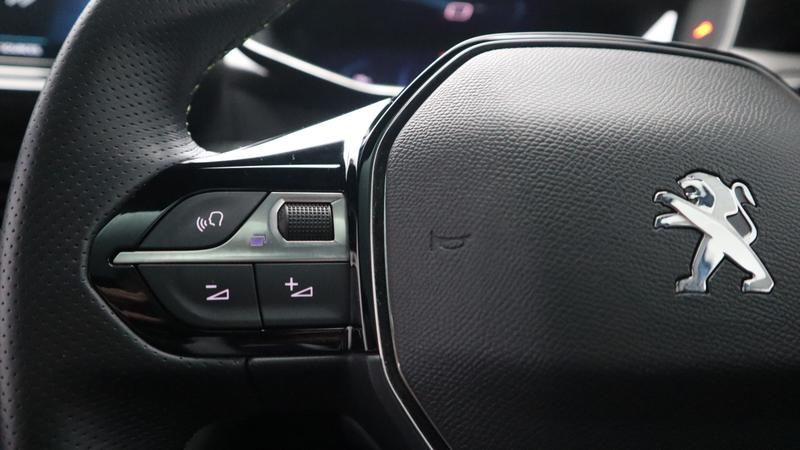 Used Peugeot 208 2022 for sale - 77450523: Photo 12