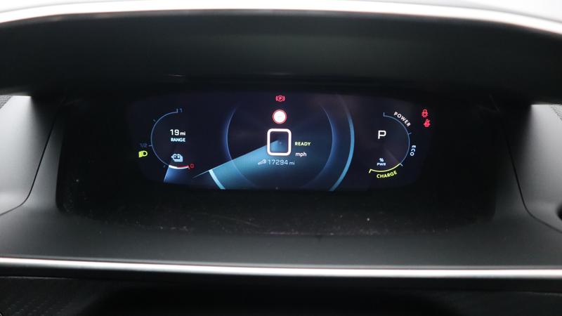 Used Peugeot 208 2022 for sale - 77450523: Photo 16