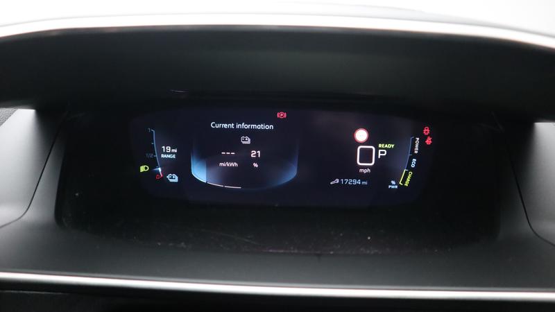 Used Peugeot 208 2022 for sale - 77450523: Photo 18