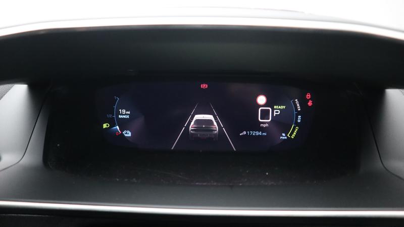 Used Peugeot 208 2022 for sale - 77450523: Photo 20