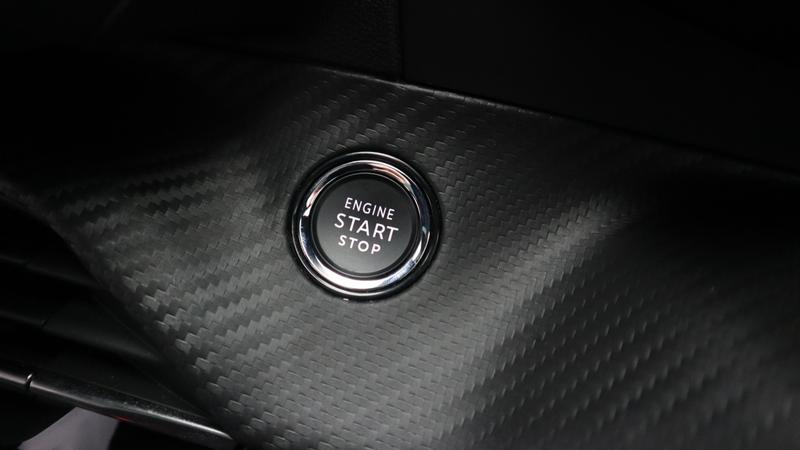 Used Peugeot 208 2022 for sale - 77450523: Photo 30