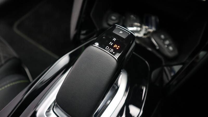 Used Peugeot 208 2022 for sale - 77450523: Photo 32