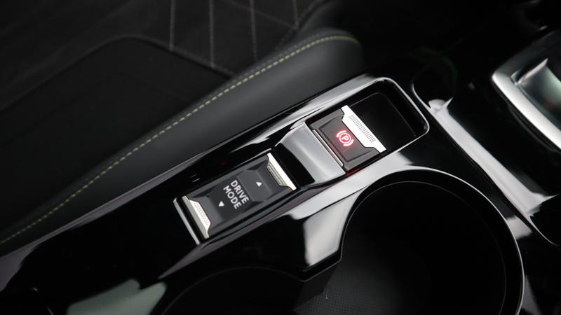 Used Peugeot 208 2022 for sale - 77450523: Photo 33