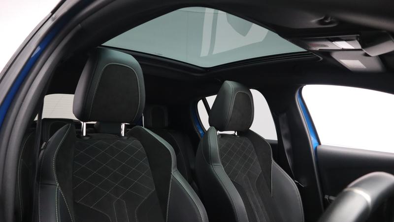 Used Peugeot 208 2022 for sale - 77450523: Photo 34