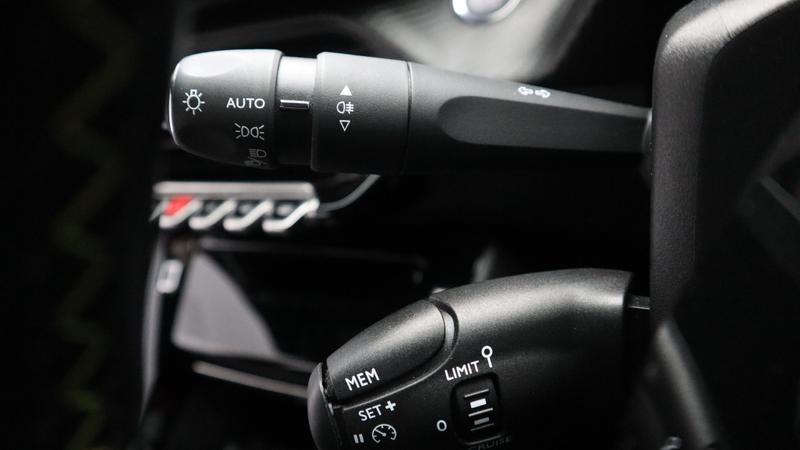 Used Peugeot 208 2020 for sale - 77116855: Photo 14