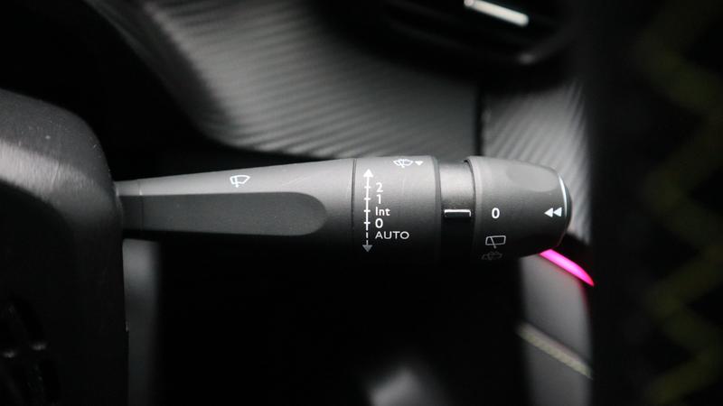 Used Peugeot 208 2020 for sale - 77116855: Photo 15