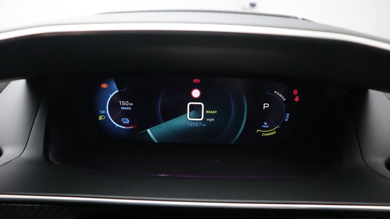 Used Peugeot 208 2020 for sale - 77116855: Photo 16