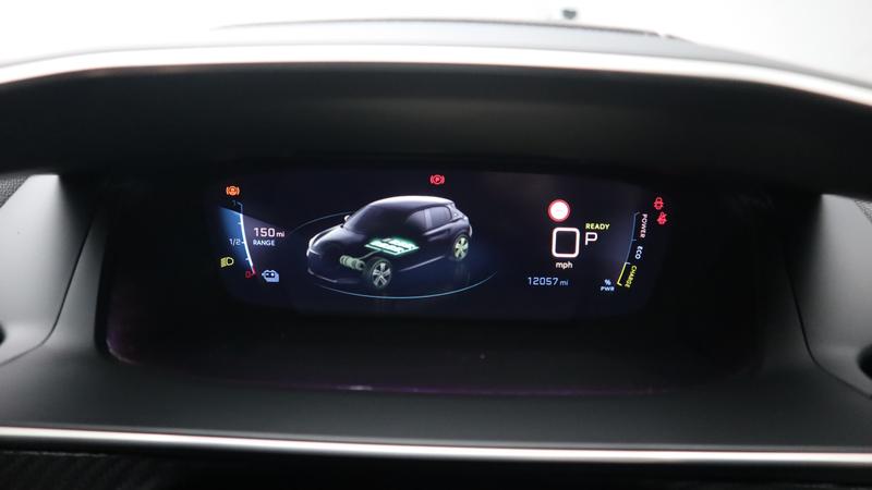 Used Peugeot 208 2020 for sale - 77116855: Photo 17