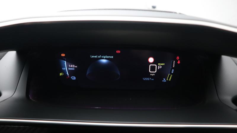 Used Peugeot 208 2020 for sale - 77116855: Photo 18