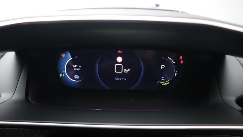 Used Peugeot 208 2020 for sale - 77116855: Photo 20