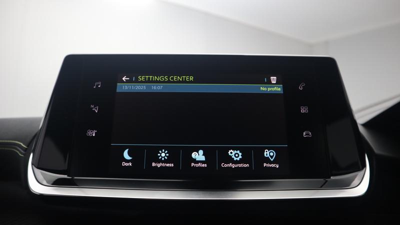 Used Peugeot 208 2020 for sale - 77116855: Photo 27