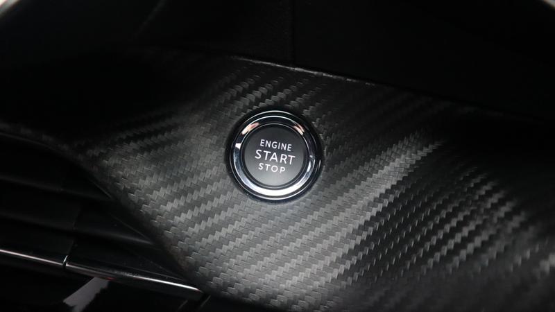 Used Peugeot 208 2020 for sale - 77116855: Photo 29