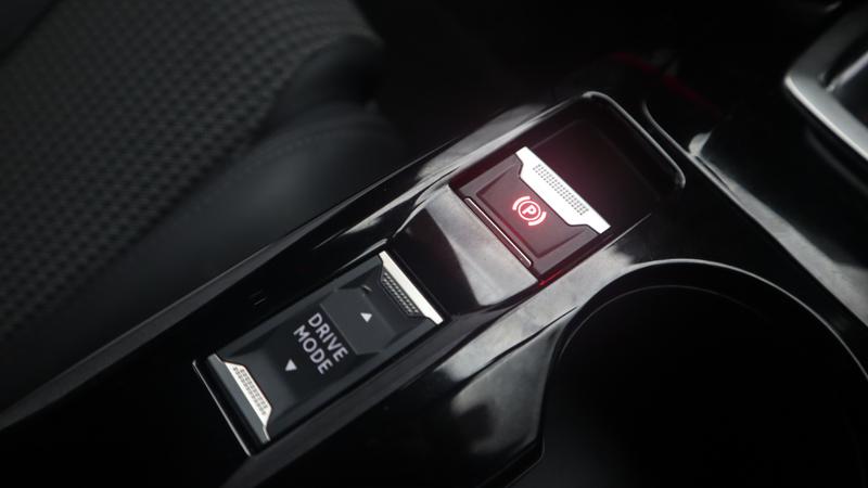 Used Peugeot 208 2020 for sale - 77116855: Photo 32