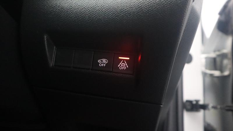 Used Peugeot 208 2020 for sale - 77116855: Photo 33