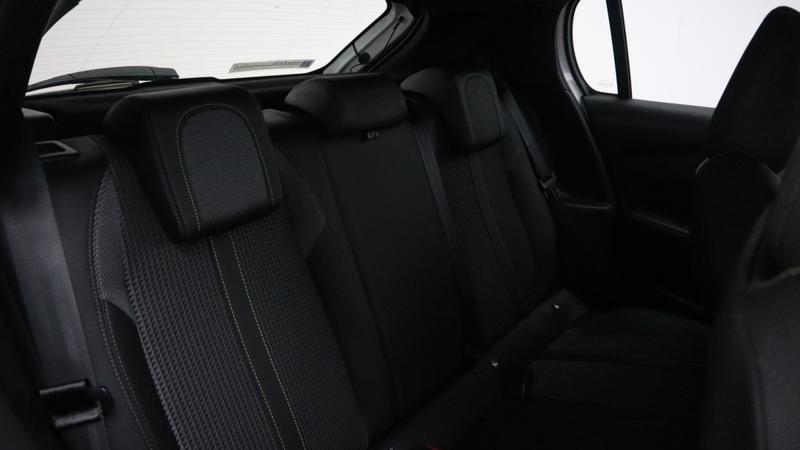 Used Peugeot 208 2020 for sale - 77116855: Photo 34