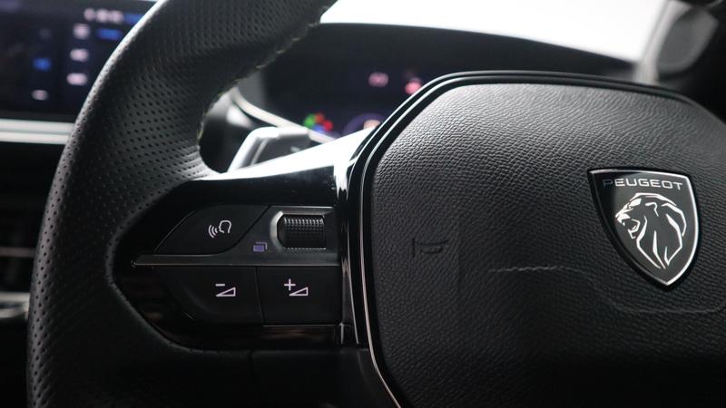 Used Peugeot 2008 2025 for sale - 77339913: Photo 12