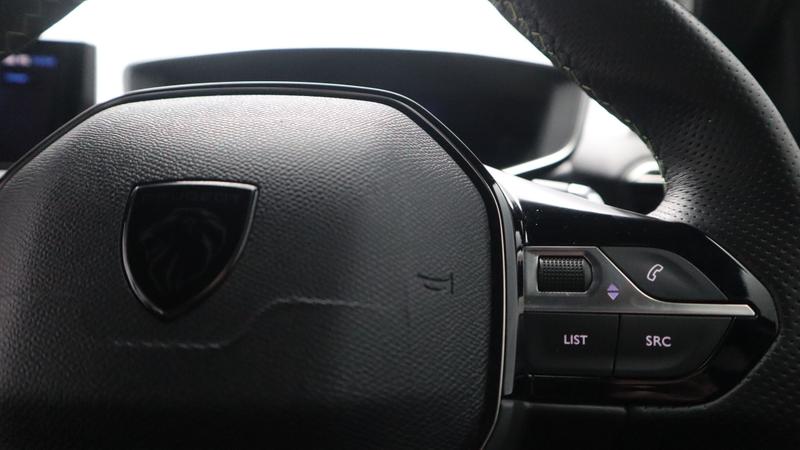 Used Peugeot 2008 2025 for sale - 77339913: Photo 13
