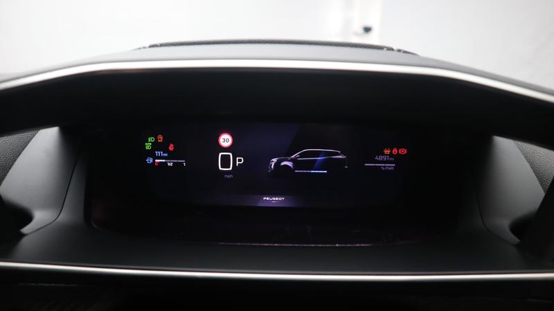 Used Peugeot 2008 2025 for sale - 77339913: Photo 15