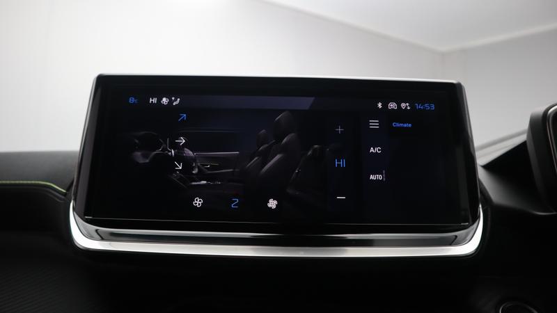 Used Peugeot 2008 2025 for sale - 77339913: Photo 21