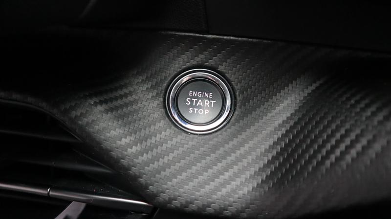 Used Peugeot 2008 2025 for sale - 77339913: Photo 27