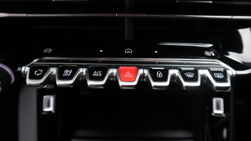 Used Peugeot 2008 2025 for sale - 77339913: Photo 28