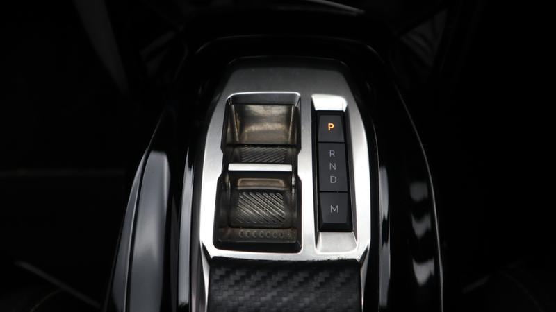 Used Peugeot 2008 2025 for sale - 77339913: Photo 29